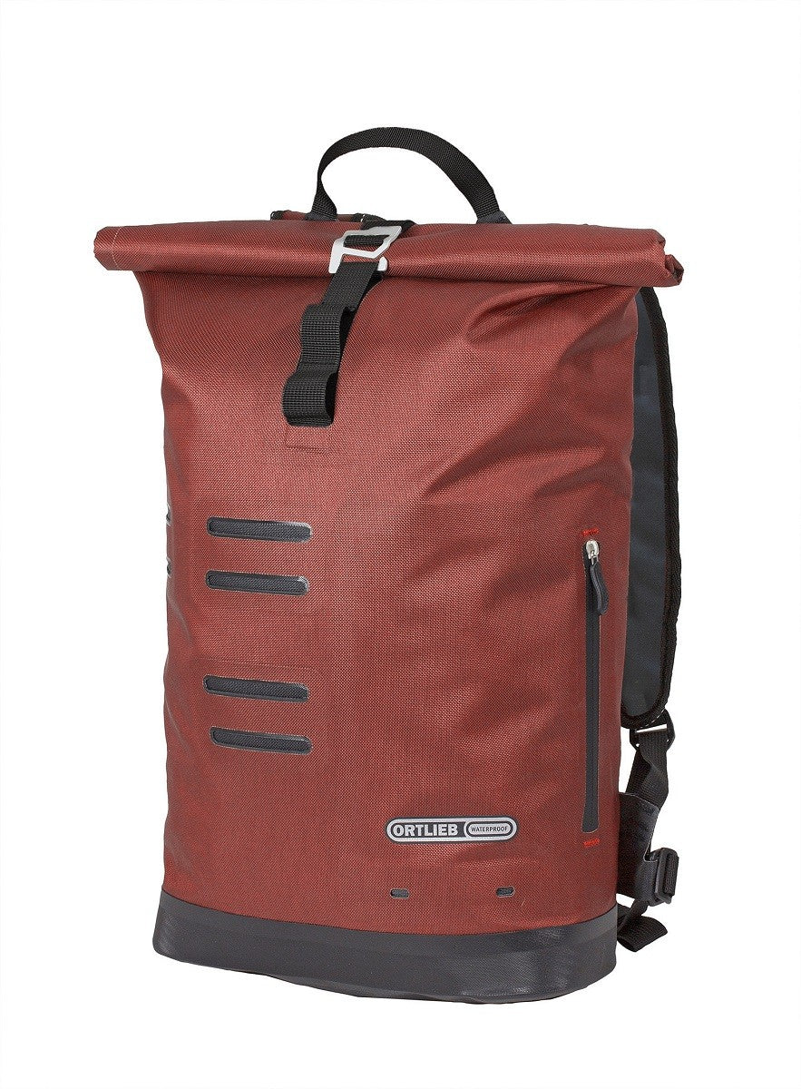 Commuter-Daypack City 21L