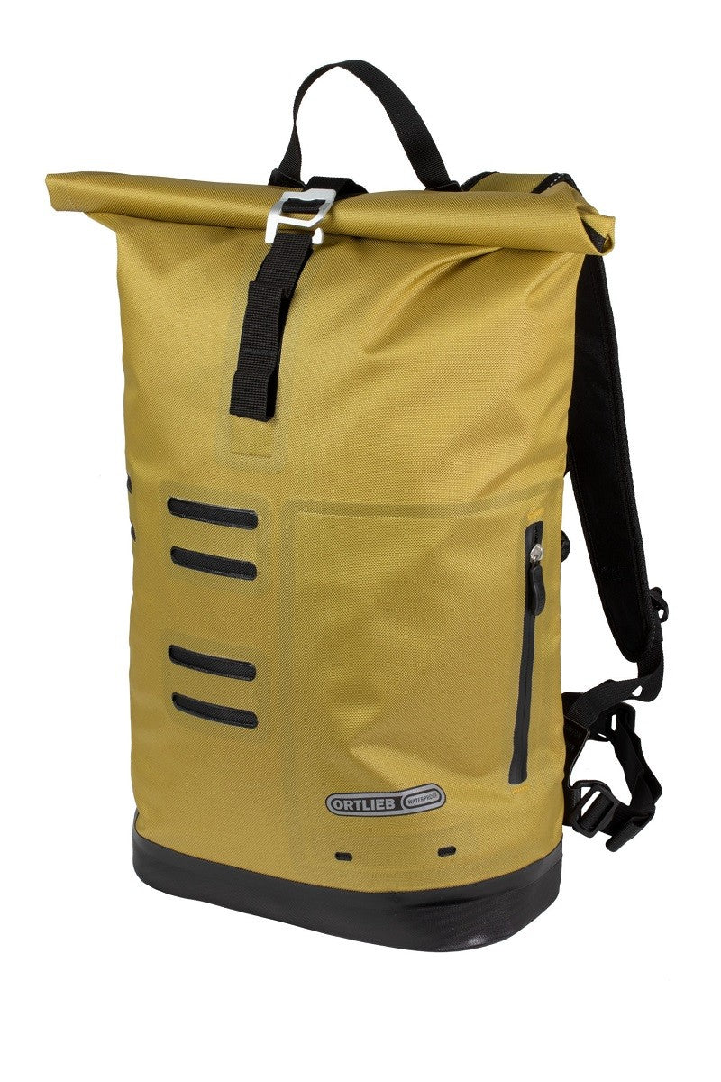 Commuter-Daypack City 21L