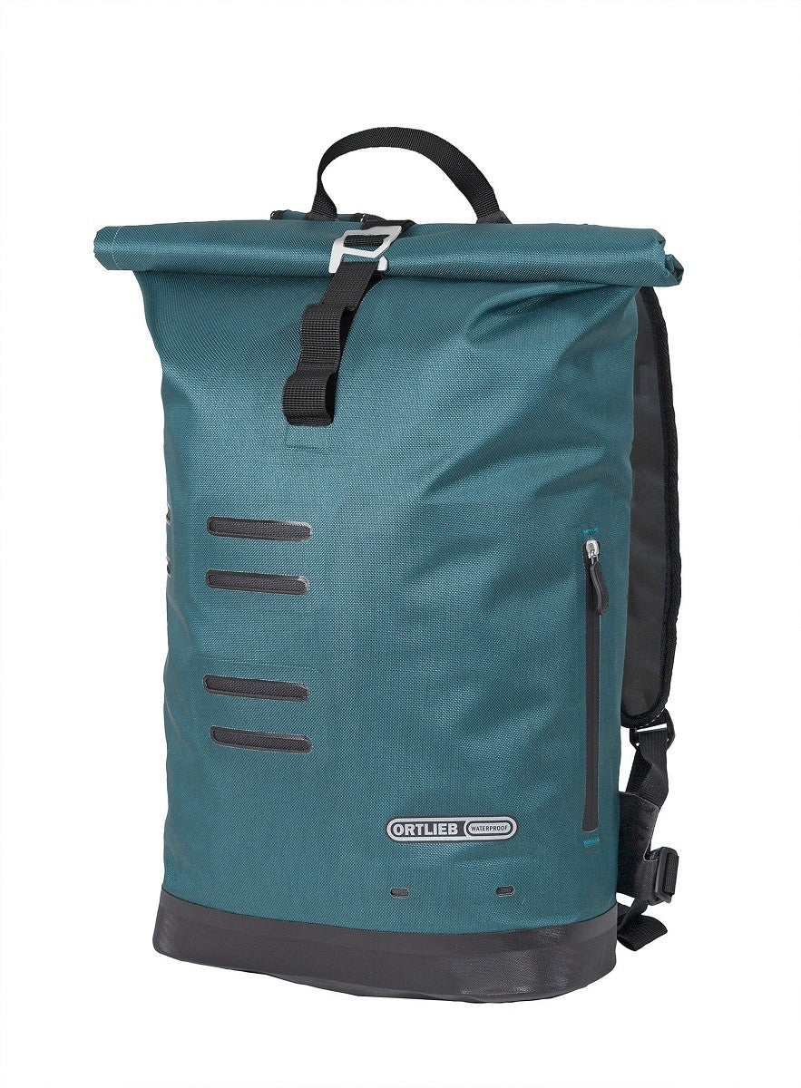 Commuter-Daypack City 21L