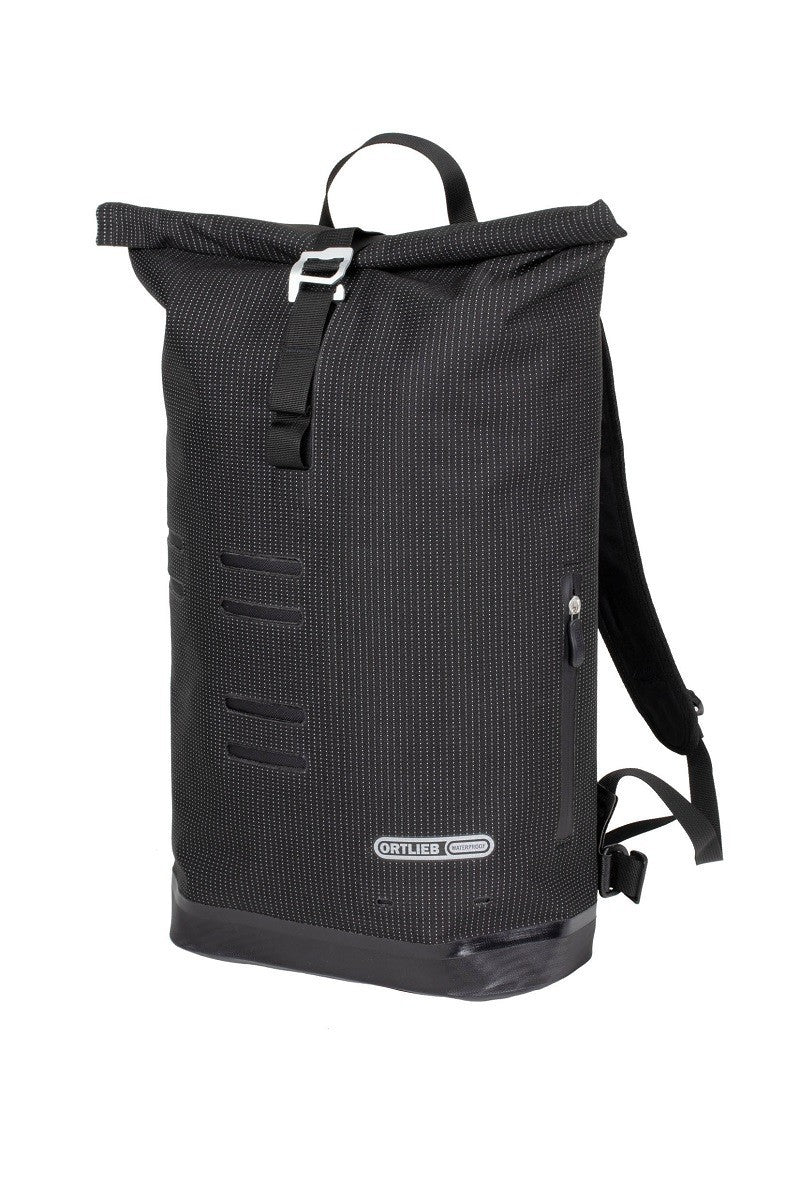 Commuter-Daypack High Visibility