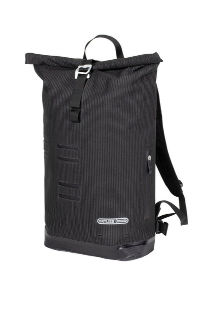 Commuter-Daypack High Visibility