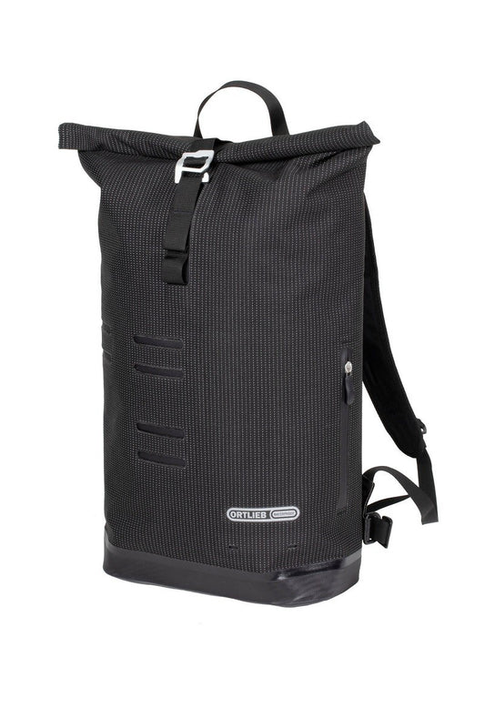Commuter-Daypack High Visibility