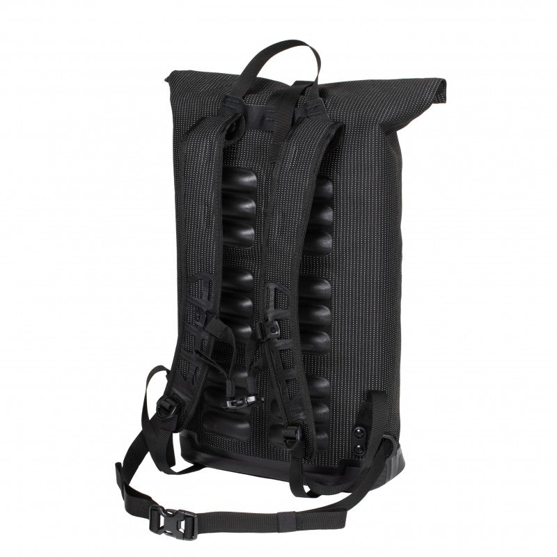 Commuter-Daypack High Visibility