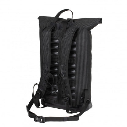 Commuter-Daypack High Visibility