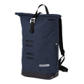 Commuter-Daypack Urban 21L