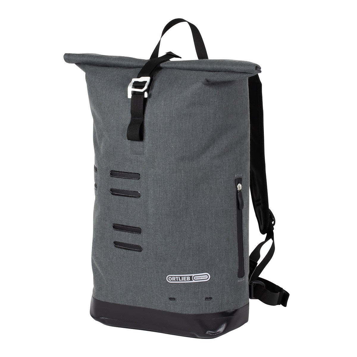 Commuter-Daypack Urban 21L