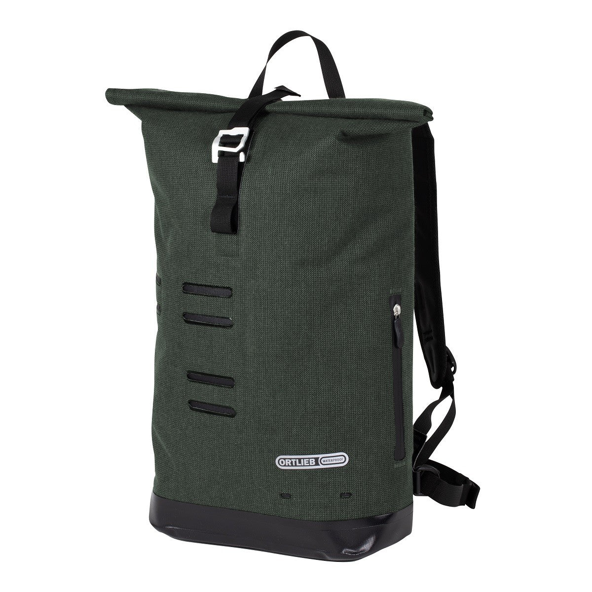 Commuter-Daypack Urban 21L