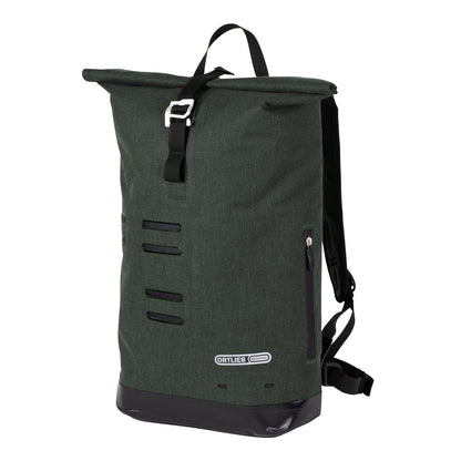 Commuter-Daypack Urban 21L