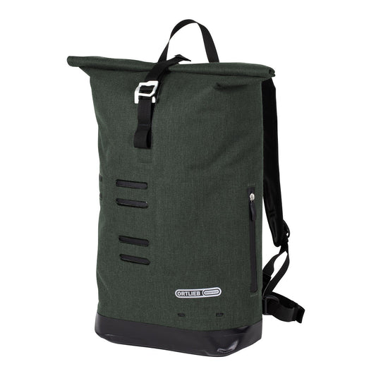 Commuter-Daypack Urban 21L