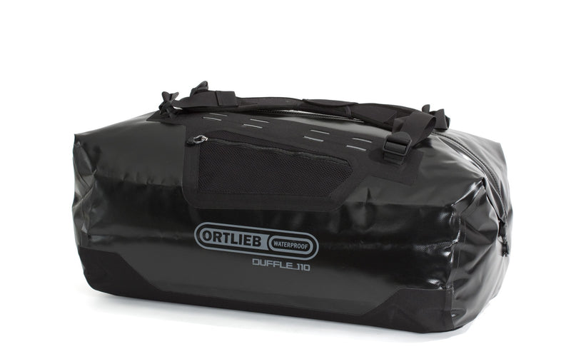 Duffle 110L