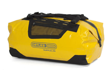 Duffle 110L