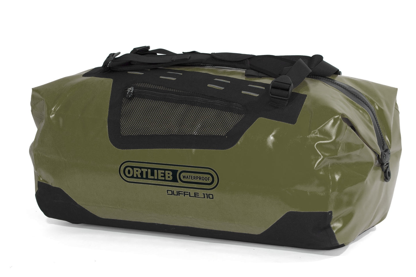 Duffle 110L