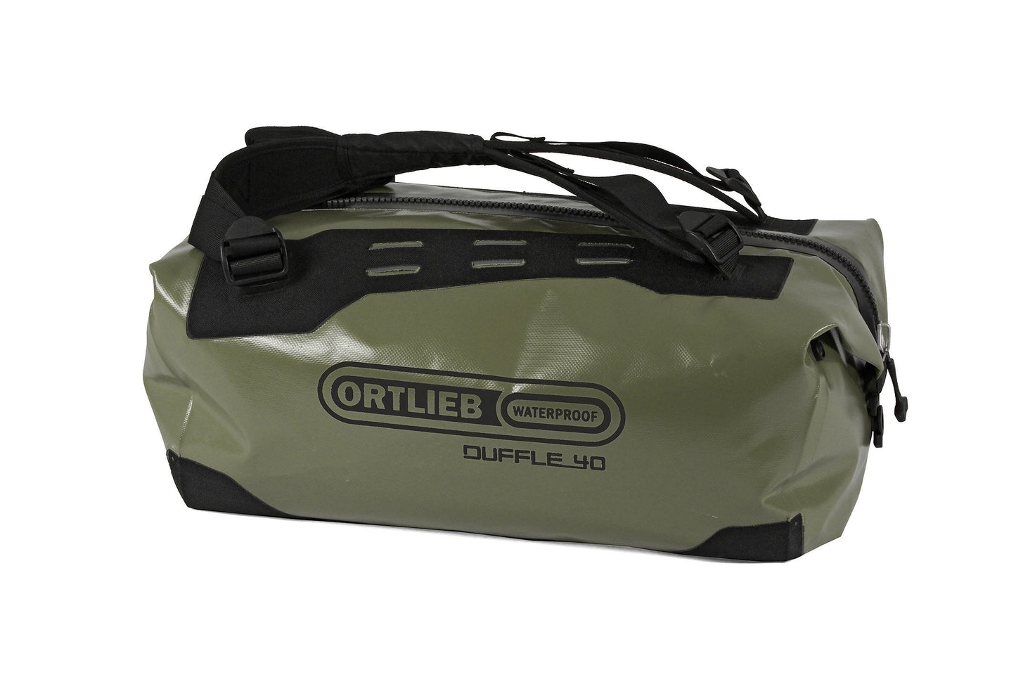 Duffle 40L