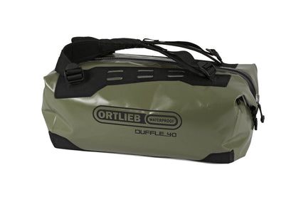 Duffle 40L