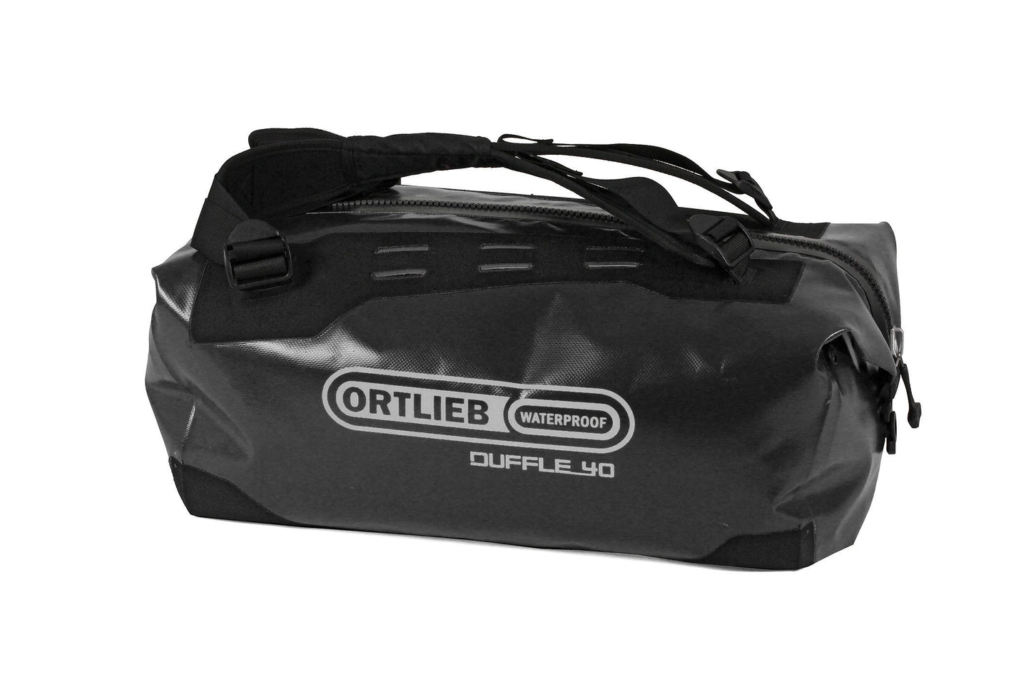 Duffle 40L