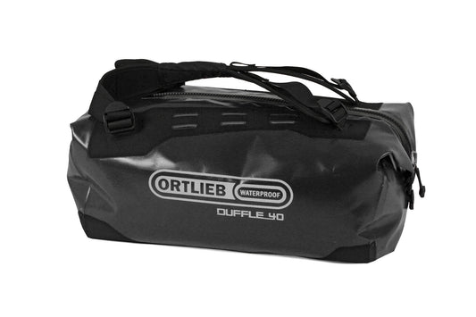 Duffle 40L