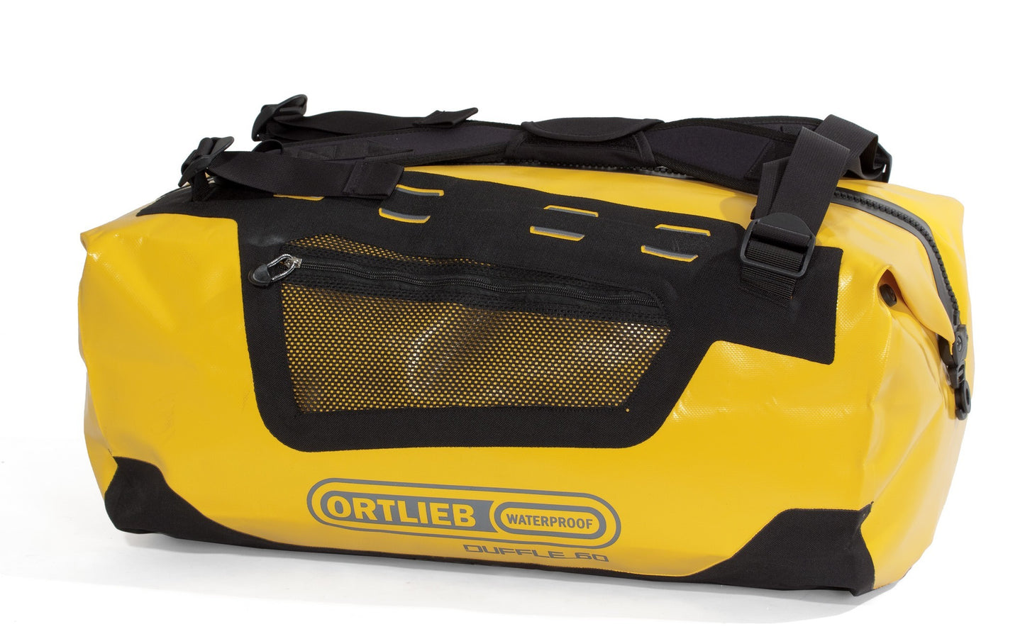 Duffle 60L
