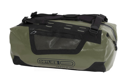 Duffle 60L