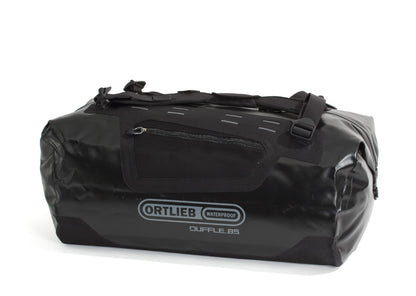 Duffle 85L
