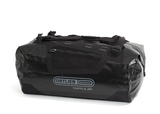 Duffle 85L