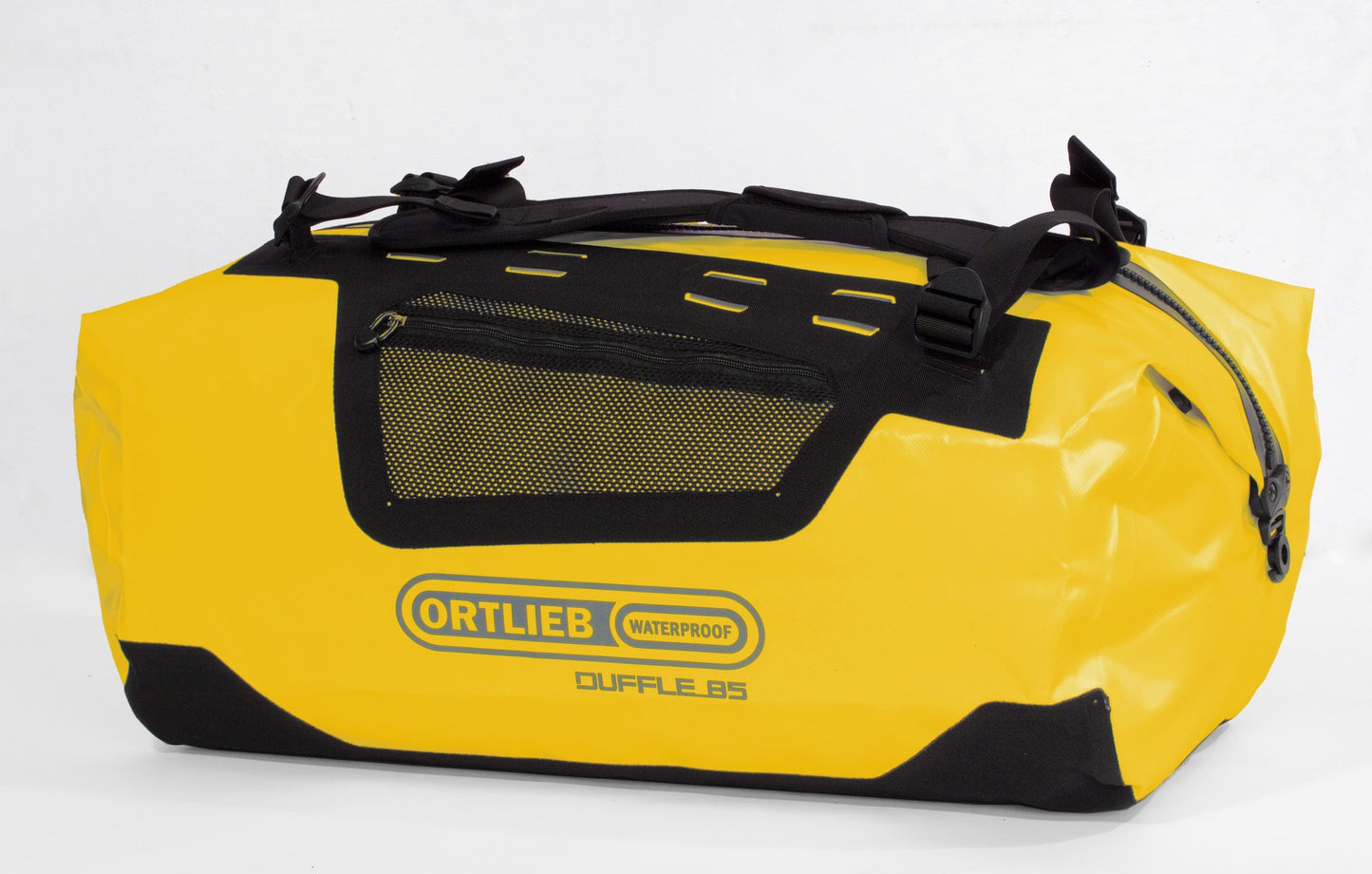 Duffle 85L