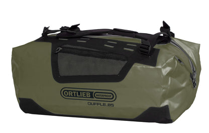 Duffle 85L