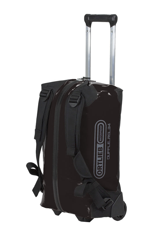 Duffle RG 34L
