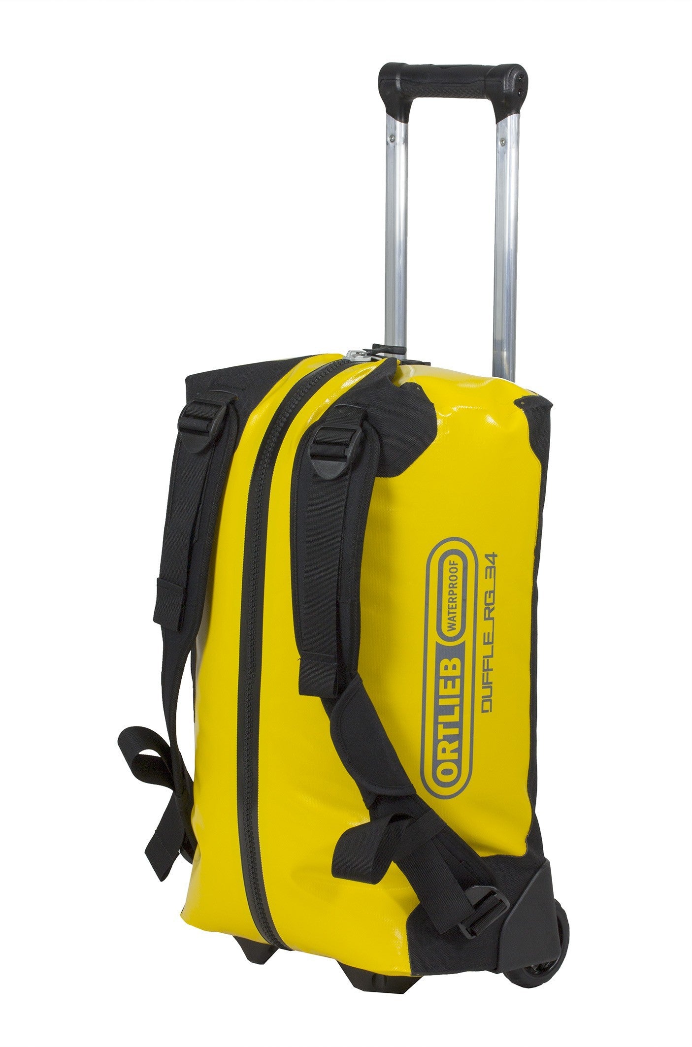 Duffle RG 34L