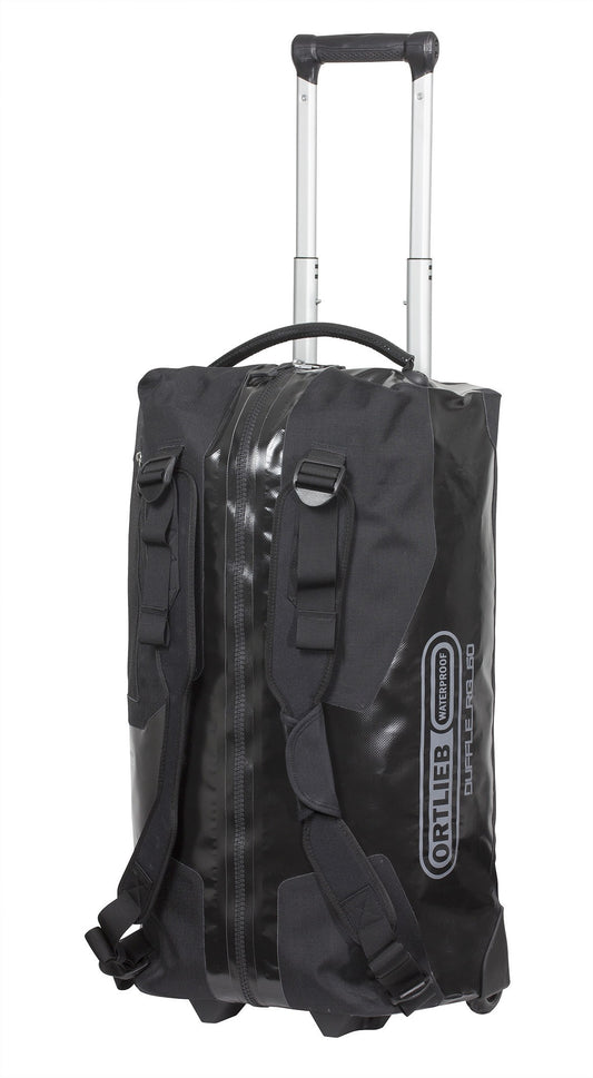 Duffle RG 60L