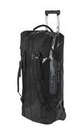 Duffle RG 85L