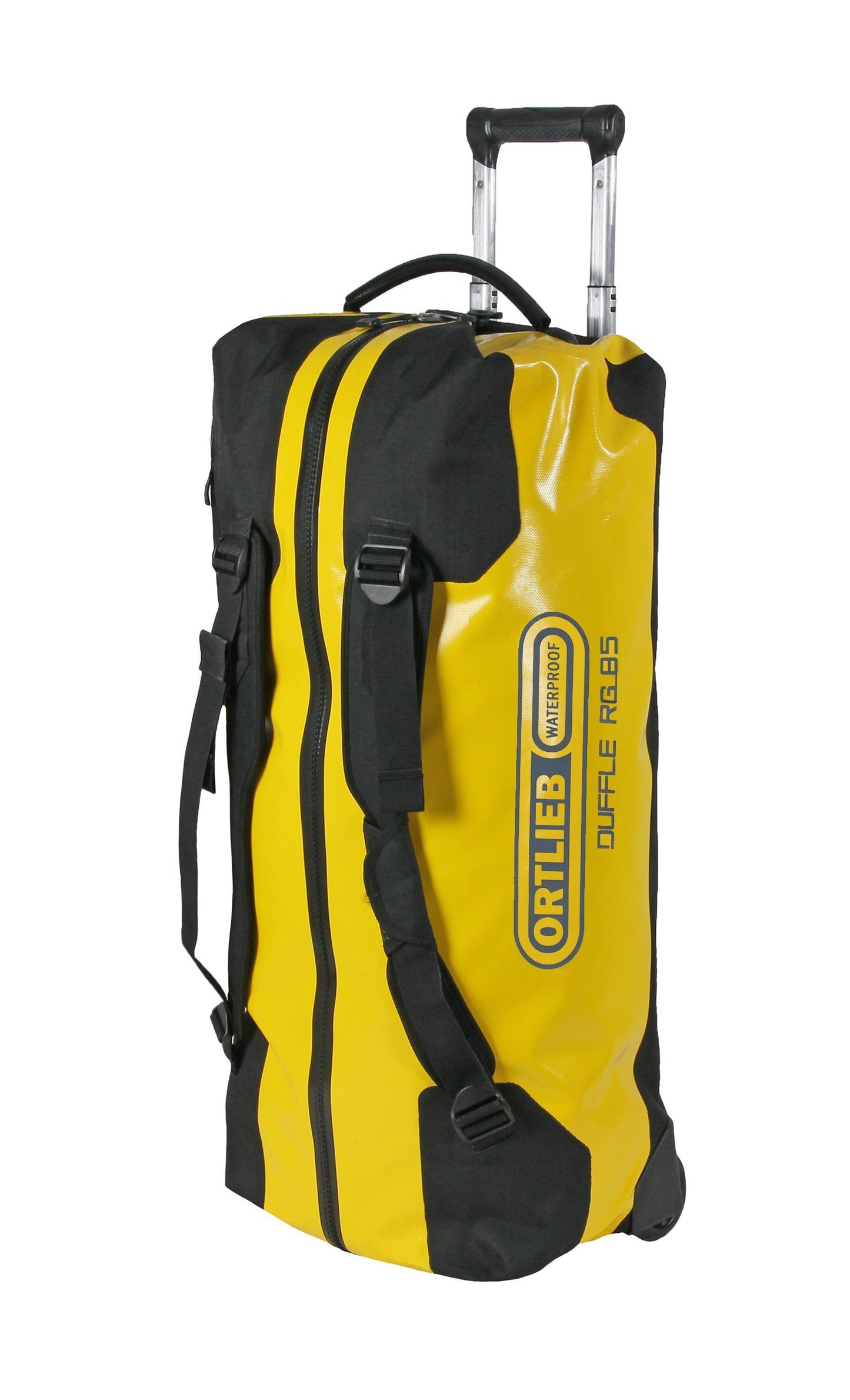 Duffle RG 85L