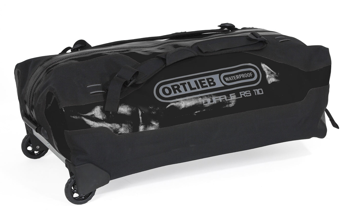 Duffle RS 110L