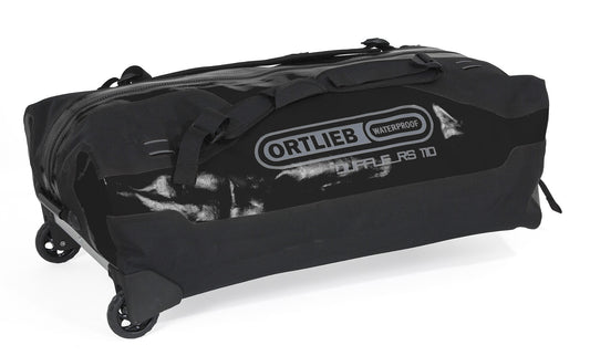 Duffle RS 110L