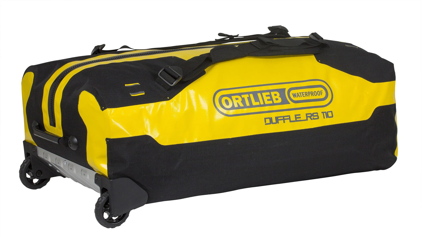 Duffle RS 110L