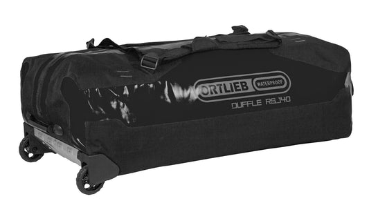 Duffle RS 140L