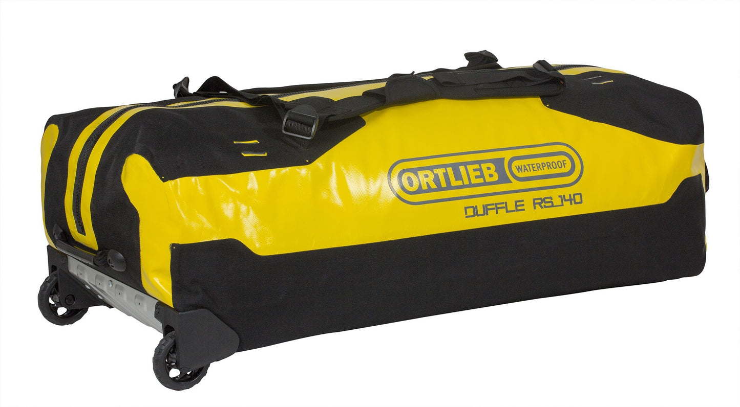 Duffle RS 140L
