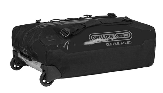 Duffle RS 85L