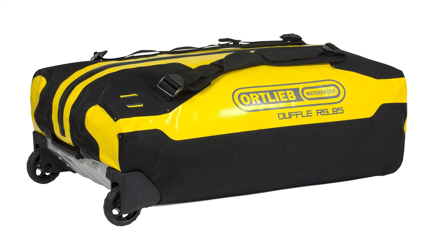 Duffle RS 85L