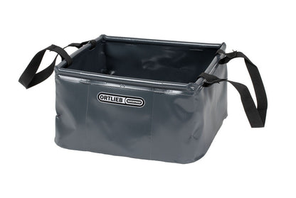 Folding-Bowl 5L