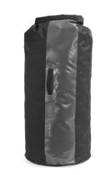 Heavy Weight Dry-Bag 109L