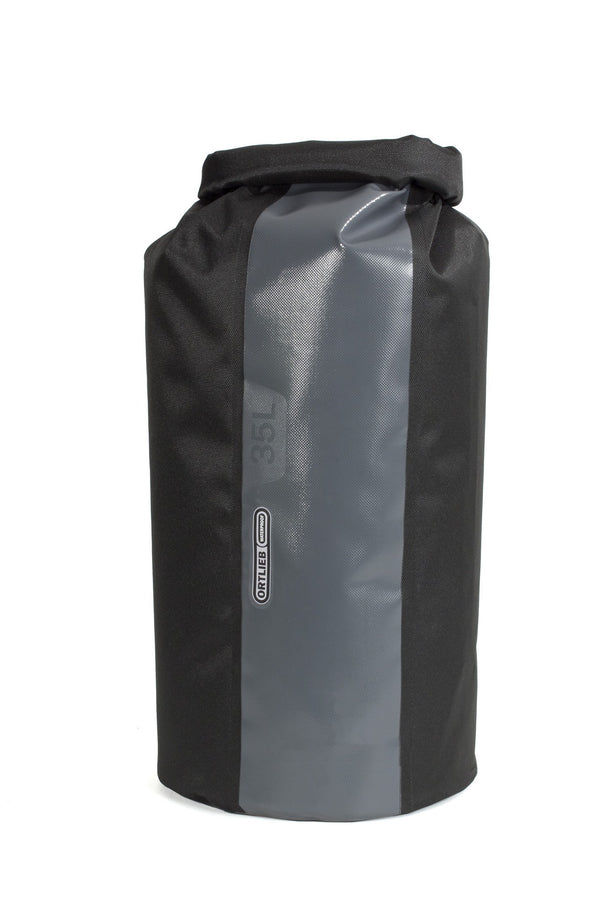 Heavy Weight Dry-Bag 35L