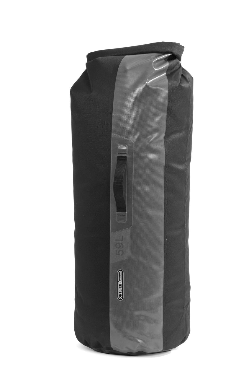 Heavy Weight Dry-Bag 59L