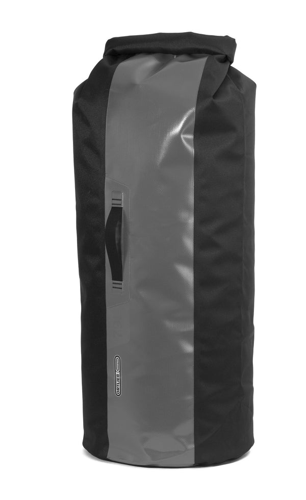 Heavy Weight Dry-Bag 79L