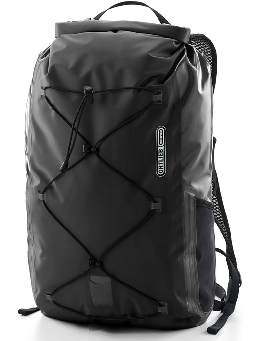 Light-Pack Two
