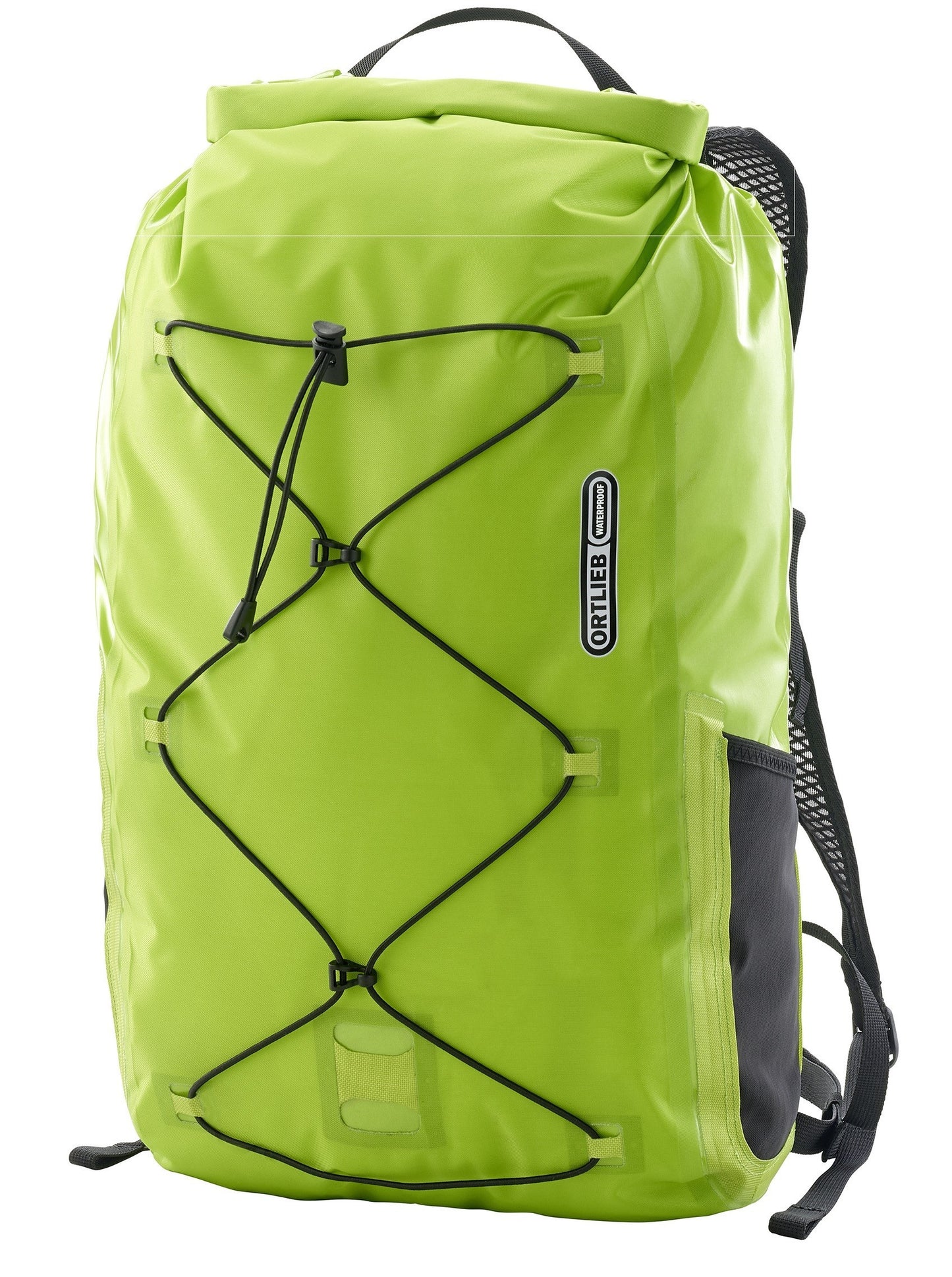 Light-Pack Two