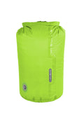 Light Weight Dry-Bag with Valve 22L