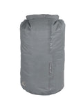 Light Weight Dry-Bag with Valve 22L