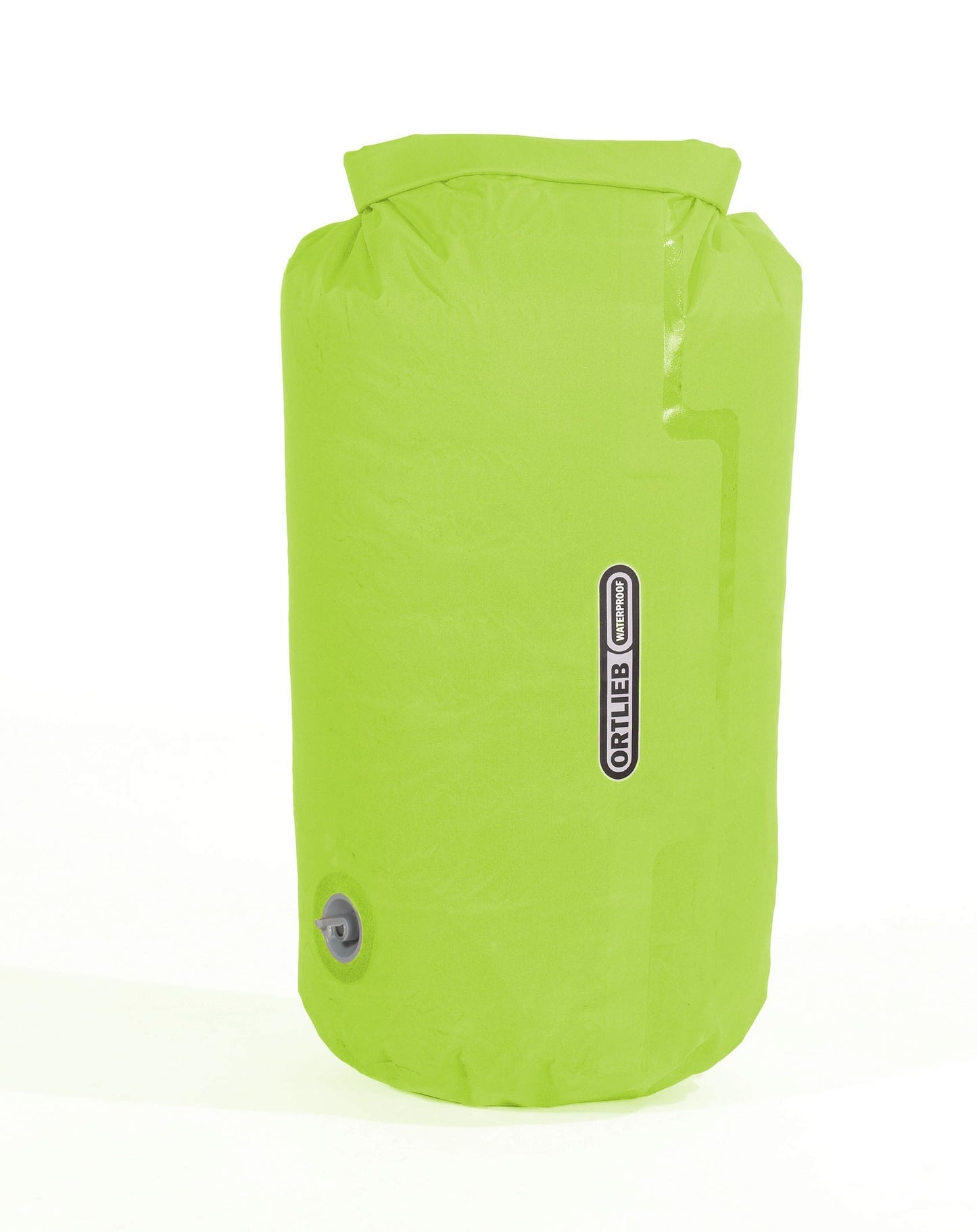 Light Weight Dry-Bag with Valve 7L