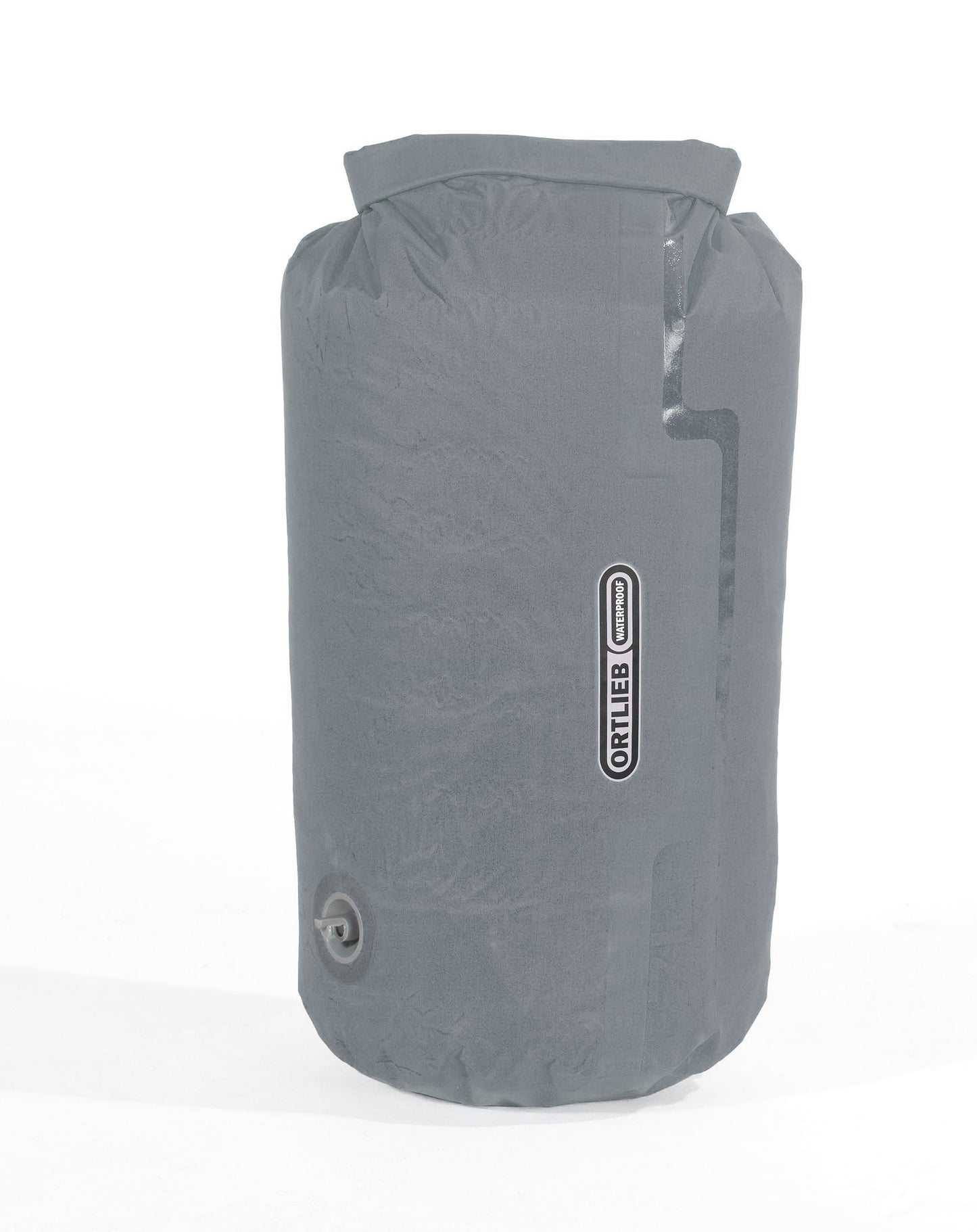 Light Weight Dry-Bag with Valve 7L