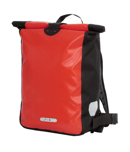 Messenger-Bag